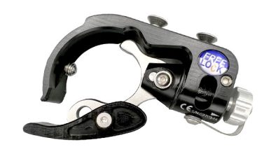 Free Lock Orthosis (FL-OG) | COVVI Product Catalogue