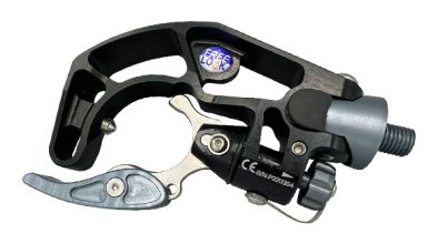 Free Lock Prosthesis (FL-PG) | COVVI Product Catalogue