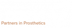 World's Leading Manufacturer Of Upper-Limb Prosthetics | COVVI Ltd