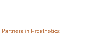 World's Leading Manufacturer Of Upper-Limb Prosthetics | COVVI Ltd