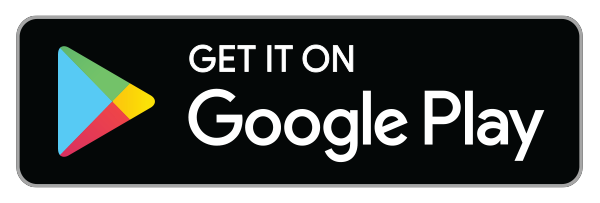 COVVI Go App: Get It On Google Play Store | COVVI Ltd
