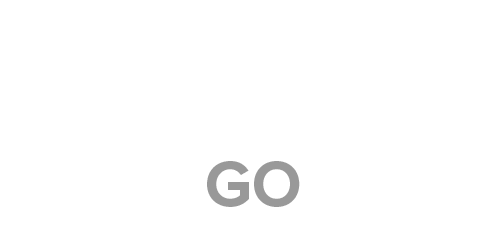 COVVI Go App Registration