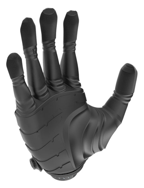 The COVVI Glove