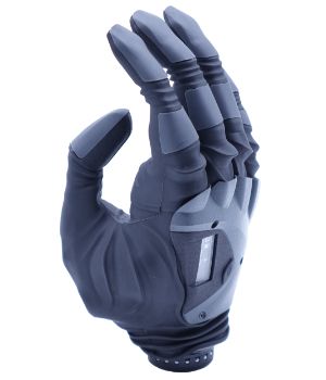 COVVI Grip Patterns - Glove Grip