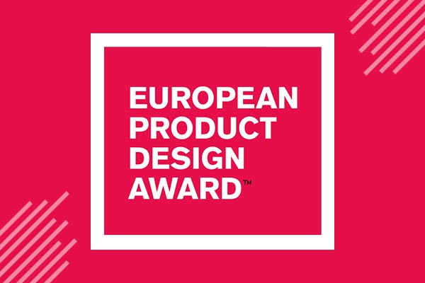 European Product Design Awards