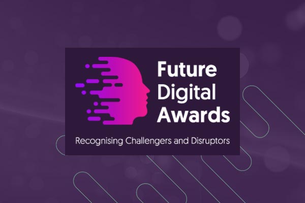 Future Digital Awards (Digital Innovation)