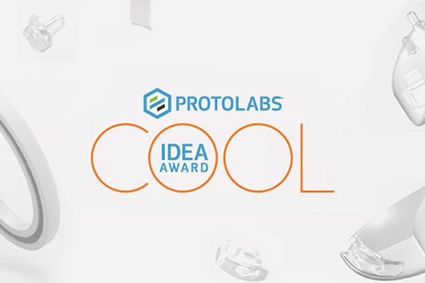 Protolabs: Grants for Innovative Ideas