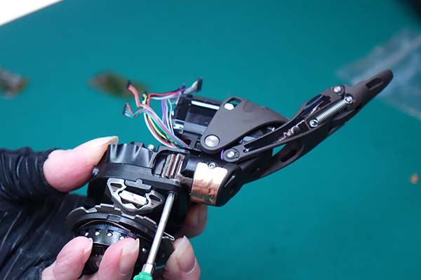 Policies and Procedures Policies and Procedures