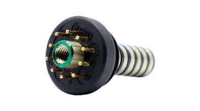 Coaxial Core | COVVI Product Catalogue Coaxial Core | COVVI Product Catalogue