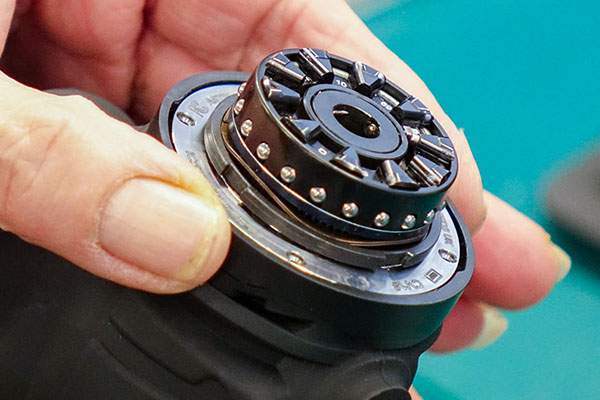 World's Leading Manufacturer Of Upper-Limb Prosthetics | COVVI Ltd World's Leading Manufacturer Of Upper-Limb Prosthetics | COVVI Ltd