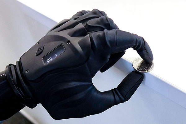 Why COVVI Is Right For You Why COVVI Is Right For You