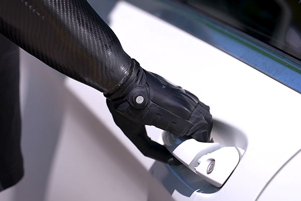 Why COVVI Is Right For You Why COVVI Is Right For You