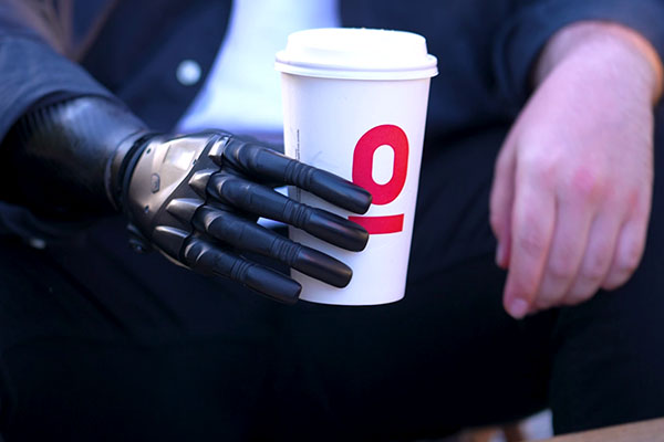 Why COVVI Is Right For You Why COVVI Is Right For You