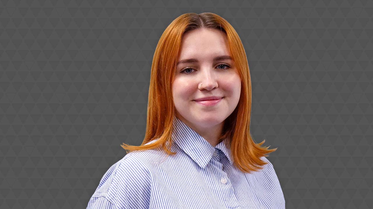 Social Media & PR Manager, Amber Rhodes, Joins COVVI’s Marketing Team Social Media & PR Manager, Amber Rhodes, Joins COVVI’s Marketing Team