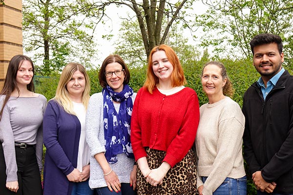 Policies and Procedures Policies and Procedures