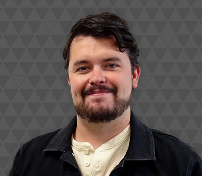 Elliot Richmond | Our Innovative Team At The COVVI UK Office | COVVI Ltd