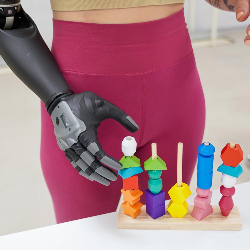 Policies and Procedures Policies and Procedures