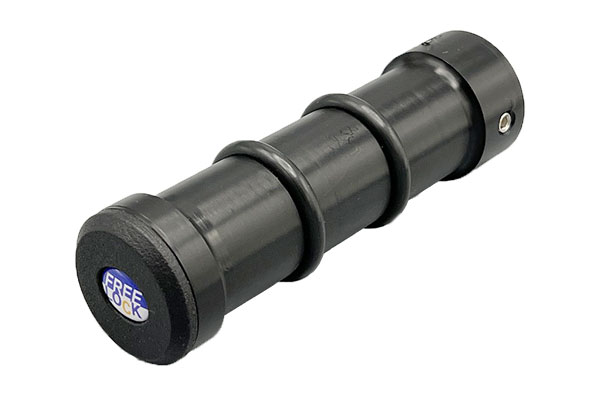 Free Lock Orthosis (Paediatric)