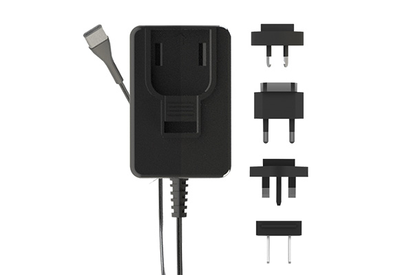 Spare Wall Charger | COVVI Product Catalogue