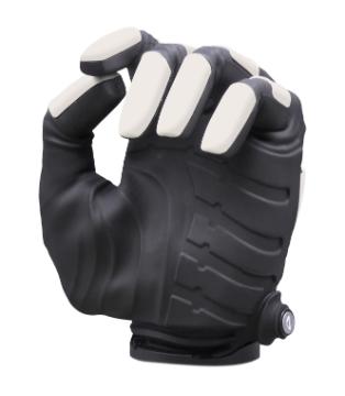 COVVI Grip Patterns - Column Grip