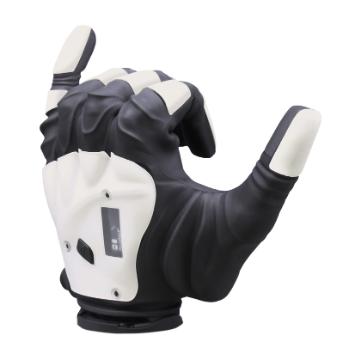 COVVI Grip Patterns - Phone Grip