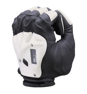 COVVI Grip Patterns - Power Grip