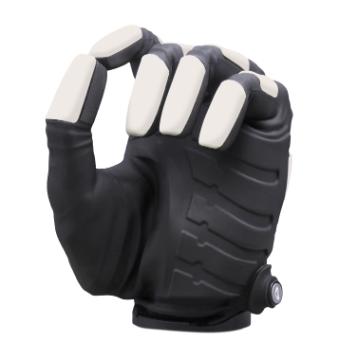 COVVI Grip Patterns - Precision Grip