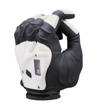 COVVI Grip Patterns - Trigger Grip