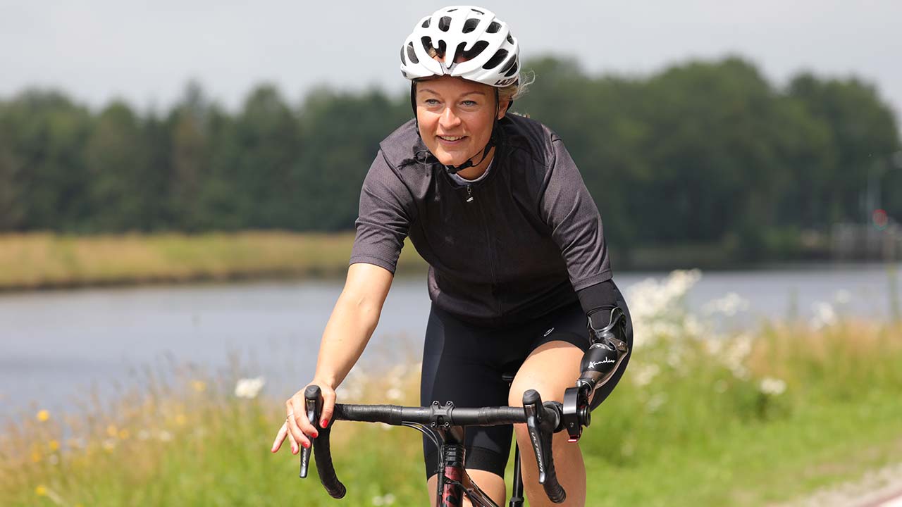 COVVI to Exclusively Distribute ‘Free Lock’ System in the UK and ROI