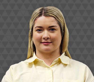 Rene Cardenas | Our Innovative Team At The COVVI US Office | COVVI Ltd