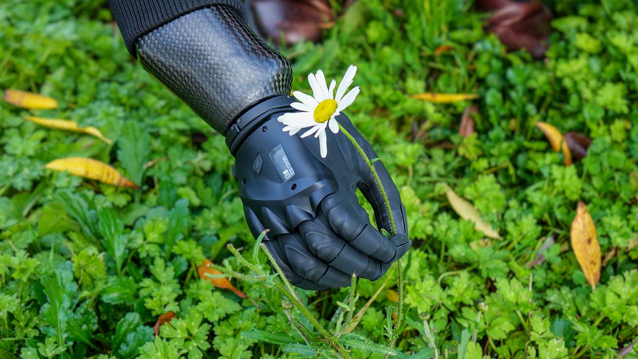 COVVI Shortlisted For ‘One to Watch’ Award At The Medilink Awards