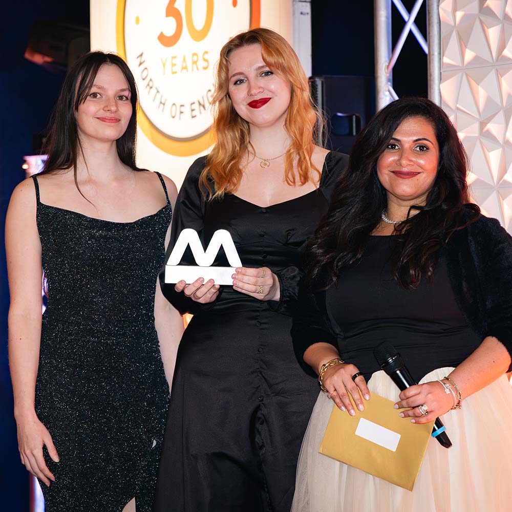 Awards Awards