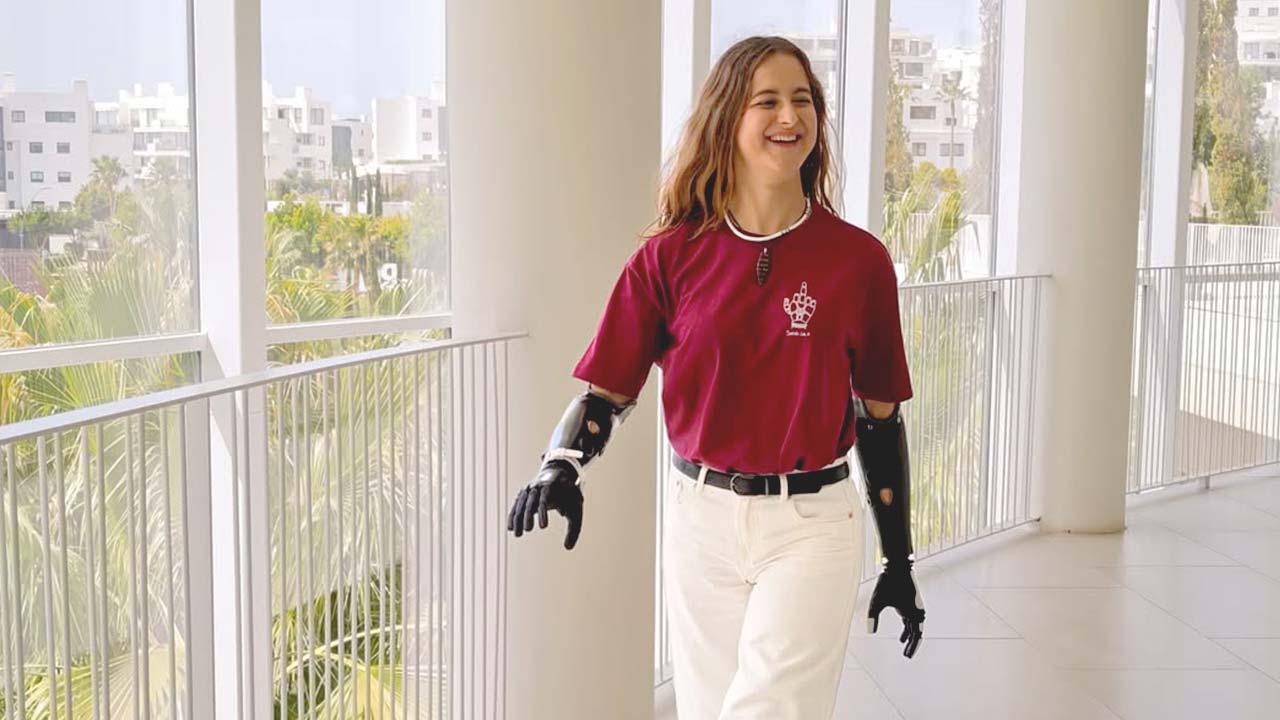 COVVI Nominated For ‘Technology Innovator of the Year’ Award
